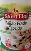 Feijão Frade cozido - Produkt