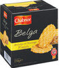 Bolacha Manteiga Belgas - Product
