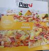pizza Hawaii - Produto