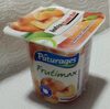 Frutimax Alperce Pêssego - نتاج