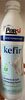 Kefir - 产品