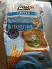 tostas integrais - Product