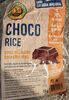 Choco Rice - Product
