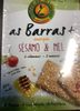 Barras+ - Product