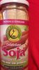 Salchichas De Soja - Product