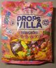 Drops Villa caramelos - Product