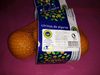 Mandarina - Product