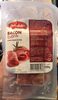 Bacon Extra - Produkt