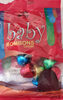 bombons chocolate - Product