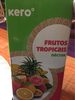 Frutos tropical - Product