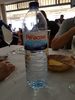 Agua Penacova - Produkt