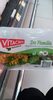 Salada Familiar Vitacress - Produto