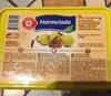 Marmelada - Product