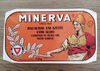 Minerva - Produkt