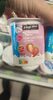 Iogurte PD morango s lactose - Produto