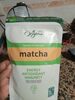 matcha - Produkt