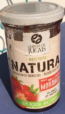Natura - Product - fr