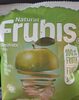 Natural frubis - Product