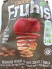 Frubis - Product