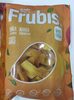 Soft frubis mango - Product