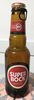 Cerveja C/Álcool Super Bock 20cl - Produit