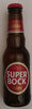 Cerveja C/Álcool Super Bock 20cl - Producte