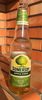 Somersby Apple Cider - Product