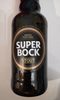 Super bock stout - Produit