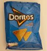 Doritos Original - Produkt