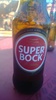 Super Bock Média - Producte