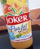 Joker Le Pur Jus - Product