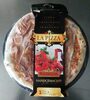 La Pizza Prosciutto crudo - Produit