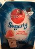 Sugarly - Product