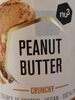 Peanut butter - 产品