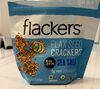 Sea Salt Flackers - Product