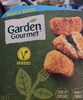 Nuggets soja blé - Product