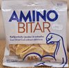 Amino Bitar - Product