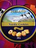 Nordic Cookies - Product