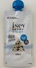 isey SKYR on-the-go Vanille - Product