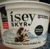 Isey skyr - Produkt