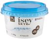 Isey Skyr al Naturale - Producto