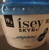 ISEY SKYR - Produkt