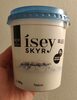 Isey SKYR Nature - Produit