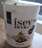 Isey SKYR - Produit
