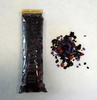 Wildberrysalt for grinder - Produit