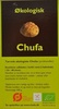 Økologisk Chufa - Produkt