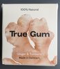 True Gum - Produkt