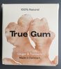 True Gum - Producto