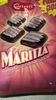 Maritza - Product