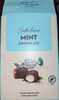 mint chocolate - Product